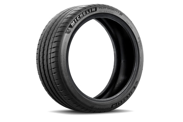 michelin-pilot-sport-4-s-255-
