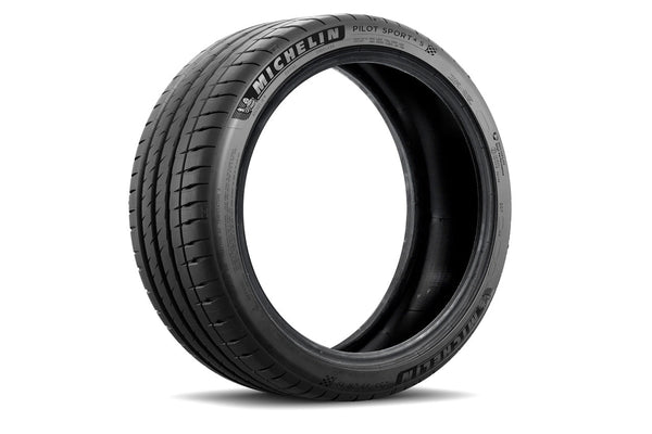 michelin-pilot-sport-4-s-255-