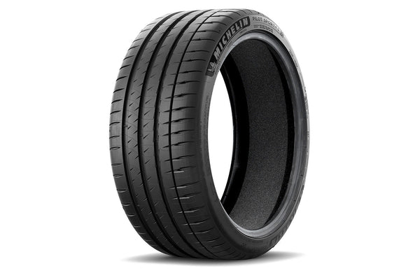 michelin-pilot-sport-4-s-255-