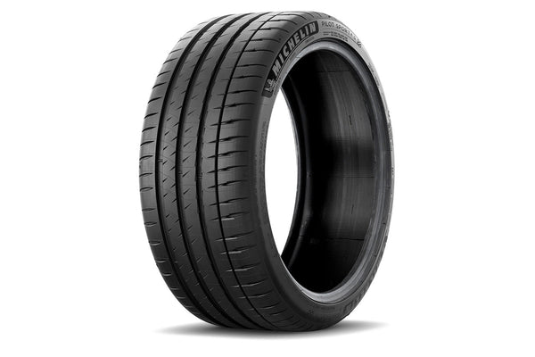 michelin-pilot-sport-4-s-255-