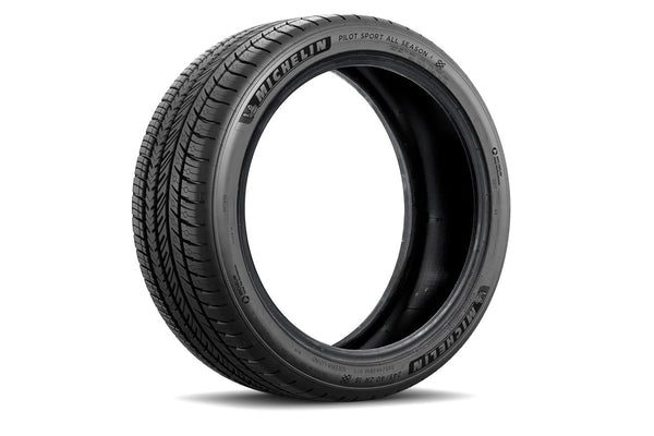 michelin-pilot-sport-a-slash-s