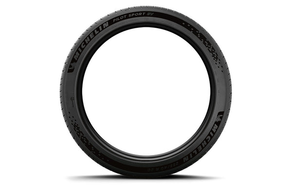 michelin-pilot-sport-ev-web-