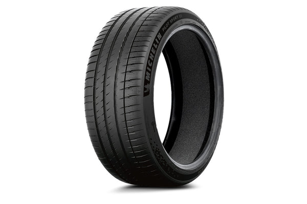 michelin-pilot-sport-ev-web- michelin-pilot-sport-ev-web-