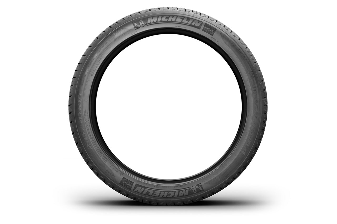 Michelin Primacy MXM4 235/45R18 XL T1 Tesla