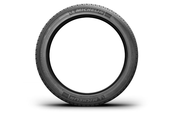 Michelin Primacy MXM4 235/45R18 XL T1 Tesla - T Sportline