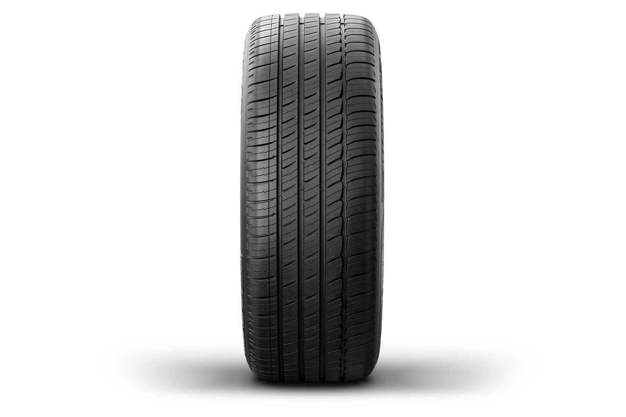 Michelin Primacy MXM4 235/45R18 XL T1 Tesla