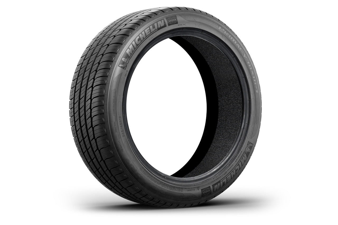 Michelin Primacy MXM4 235/45R18 XL T1 Tesla