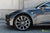 TST 20" Tesla Model 3 Wheel and Tire Package (Set of 4)
