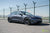 TS5 20" Tesla Model 3 Replacement Wheel and Tire