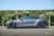 TST 20" Tesla Model S Long Range & Plaid Wheel (Set of 4)