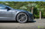 TSS 20" Tesla Model S Long Range & Plaid Wheel (Set of 4)
