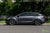 TSS 20" Tesla Model X Long Range & Plaid Wheel (Set of 4)