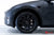 TST 18" Tesla Model Y Wheel and Tire Package (Set of 4)