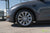 TST 19" Tesla Model Y Replacement Wheel and Tire
