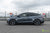 TSV 22" Tesla Model X Long Range & Plaid Replacement Wheel and Tire