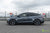 TSV 22" Tesla Model X Long Range & Plaid Wheel and Tire Package (Set of 4)