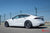 TSF 20" Tesla Model S Long Range & Plaid Replacement Wheel