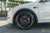 TS5 21" Tesla Model Y Replacement Wheel and Tire