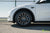 TSV 19" Tesla Model Y Wheel and Winter Tire Package (Set of 4)