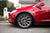 TST 20" Tesla Model X Long Range & Plaid Wheel and Winter Tire Package (Set of 4)