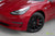 TST 18" Tesla Model 3 Wheel and Winter Tire Package (Set of 4)