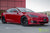 TST 20" Tesla Model S Wheel and Winter Tire Package (Set of 4)