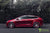 MX114 22" Tesla Model X Long Range & Plaid Wheel (Set of 4)