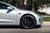 TSS 19" Tesla Model 3 Wheel and Winter Tire Package (Set of 4)