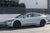 TST 18" Tesla Model 3 Wheel and Winter Tire Package (Set of 4)