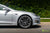 TSS 19" Tesla Model S Replacement Wheel