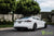 TST 19" Tesla Model S Wheel and Winter Tire Package (Set of 4)