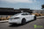 TST 20" Tesla Model S Wheel and Tire Package (Set of 4)