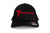 T Sportline Baseball Cap Style Hat