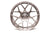 TS117 21" Tesla Model S Long Range & Plaid Wheel (Set of 4)