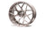 MX117 20" Tesla Model X Long Range & Plaid Wheel (Set of 4)