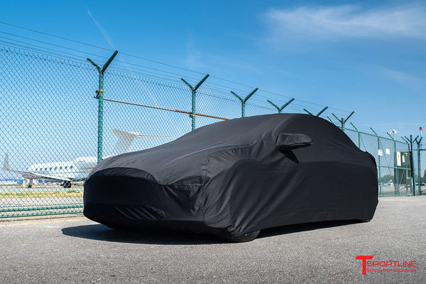 tesla-model-3-blackmaxx-