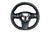 (Required) Core Exchange Fee - Tesla Model 3 / Y Steering Wheel