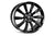 TST 20" Tesla Model 3 Replacement Wheel
