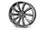 TST 20" Tesla Model X Wheel (Set of 4)