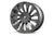 TSV 20" Tesla Model S Long Range & Plaid Replacement Wheel