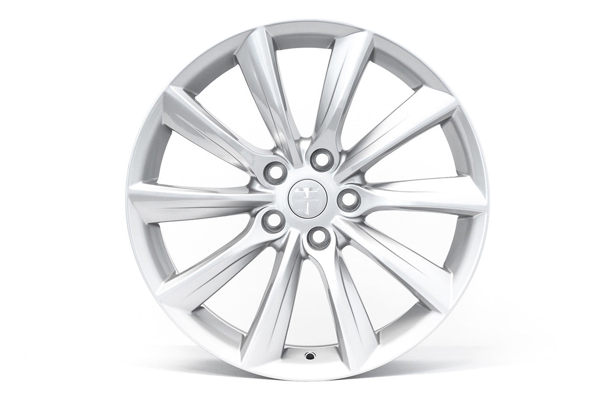 TST 19&quot; Tesla Model Y Wheel (Set of 4)