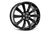 TST 18" Tesla Model Y Replacement Wheel