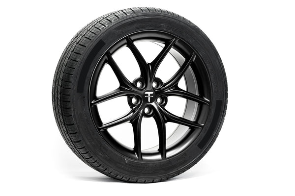 tesla-model-3-wheel-and-tire-