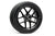 TS5 18" Tesla Model 3 Wheel and Winter Tire Package (Set of 4)