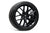 TSR 19" Tesla Model 3 Replacement Wheel and Tire