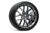 TSR 19" Tesla Model 3 Wheel and Tire Package (Set of 4)