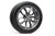 TSS 19" Tesla Model S Wheel and Winter Tire Package (Set of 4)