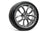 TSS 19" Tesla Model 3 Wheel and Tire Package (Set of 4)