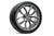 TSS 19" Tesla Model 3 Wheel and Winter Tire Package (Set of 4)