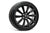 TST 19" Tesla Model 3 Replacement Wheel and Tire